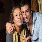 Saad lamjarred sur yala.fm